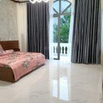  90m2 - 5
