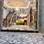  90m2 - 6