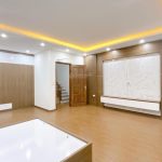  50m2 - 1