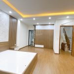  50m2 - 4