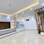  50m2 - 5
