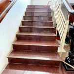  390m2 - 1