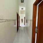  390m2 - 3