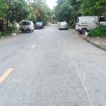  80m2 - 1
