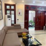  80m2 - 4