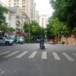  90m2 - 4
