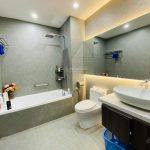  45m2 - 5