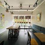  60m2 - 1