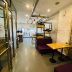  60m2 - 4