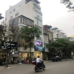  360m2 - 3