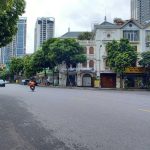  60m2 - 1