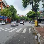  60m2 - 3