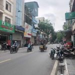  52m2 - 3