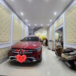  45m2 - 1