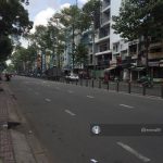 150m2 - 3