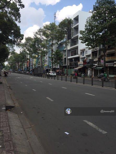 150m2 - 1