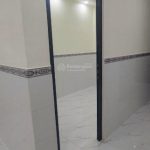  56m2 - 4