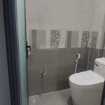  56m2 - 5