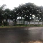  4000m2 - 3