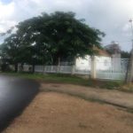  4000m2 - 5
