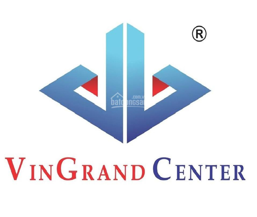 Bán nhà mặt tiền đường 2 Tháng 9, P. Hoà Cường, Quận Hải Châu