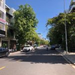  100m2 - 1