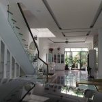  100m2 - 3