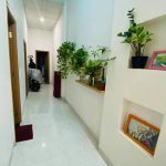  100m2 - 6