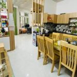  100m2 - 1