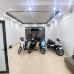  40m2 - 1