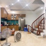  40m2 - 3