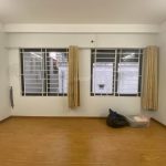  40m2 - 4