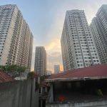  40m2 - 5