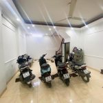  40m2 - 6
