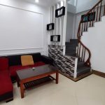  32m2 - 3