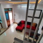  32m2 - 4