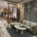  130m2 - 6