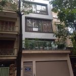  90m2 - 1