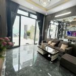  64m2 - 5