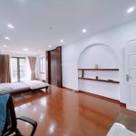  55m2 - 3