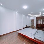  55m2 - 4