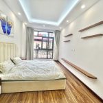  55m2 - 1