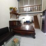  85m2 - 1
