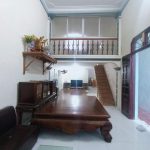  85m2 - 3