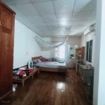  85m2 - 5