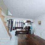  85m2 - 5