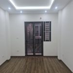  58m2 - 6