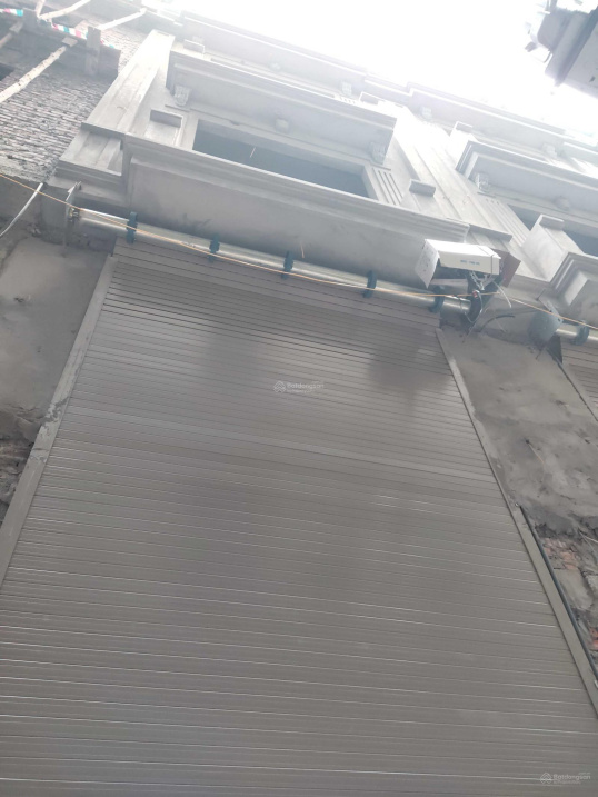 Bán nhà ngõ 71 phố Lê Văn Lương,Thành Xuân dt 30 m x 5 t mới tinh ngõ 3 m giá 4,3 tỷ