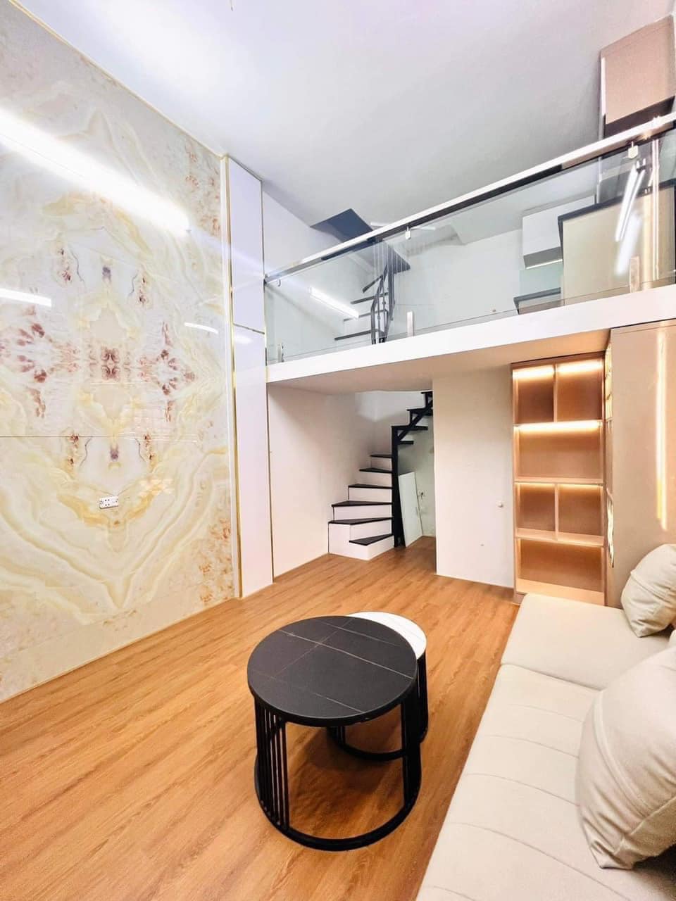 Bán nhà Ngõ Gốc Đề 30m2*3T, mt 4m, KHU VỰC TIỆN ÍCH BẠT NGÀN, NHỈNH 2 TỶ Ở NGAY