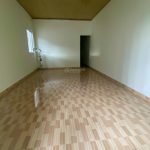  85m2 - 5